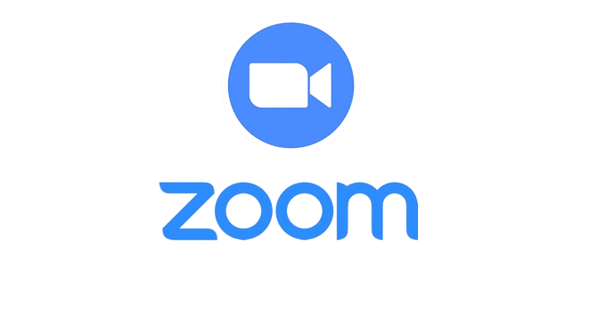 Zoom