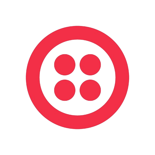 Twilio SMS