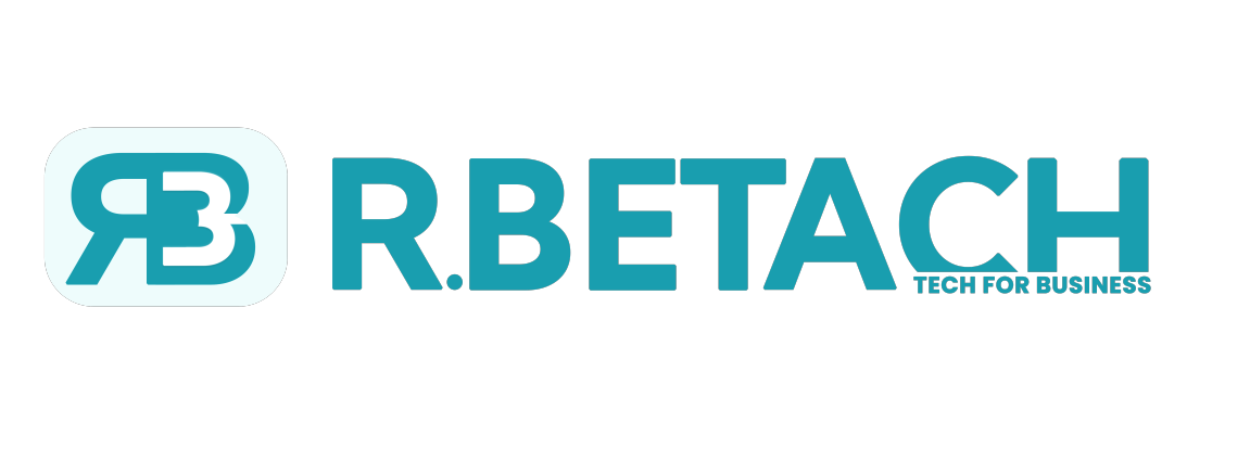 R-Betach