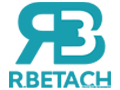 rbetach logo