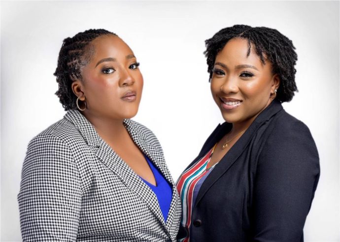 Female Techpreneurs Launch Nigeria’s First All-in-One HR Tech